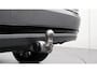 Volvo XC90 2.0 T8 Plug-in hybrid AWD Ultra Black Edition Panoramadak | Luchtvering | Bowers & Wilkins | Massage | Head-up