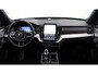 Volvo XC90 2.0 T8 Plug-in hybrid AWD Ultra Black Edition Panoramadak | Luchtvering | Bowers & Wilkins | Massage | Head-up