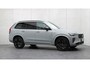 Volvo XC90 2.0 T8 Plug-in hybrid AWD Ultra Black Edition Panoramadak | Luchtvering | Bowers & Wilkins | Massage | Head-up