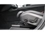 Volvo XC90 2.0 T8 Plug-in hybrid AWD Ultra Black Edition Panoramadak | Luchtvering | Bowers & Wilkins | Massage | Head-up