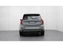 Volvo XC90 2.0 T8 Plug-in hybrid AWD Ultra Black Edition Panoramadak | Luchtvering | Bowers & Wilkins | Massage | Head-up