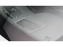 Volvo XC90 2.0 T8 Plug-in hybrid AWD Ultra Black Edition Panoramadak | Luchtvering | Bowers & Wilkins | Massage | Head-up