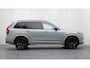 Volvo XC90 2.0 T8 Plug-in hybrid AWD Ultra Black Edition Panoramadak | Luchtvering | Bowers & Wilkins | Massage | Head-up