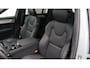 Volvo XC90 2.0 T8 Plug-in hybrid AWD Ultra Black Edition Panoramadak | Luchtvering | Bowers & Wilkins | Massage | Head-up