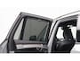 Volvo XC90 2.0 T8 Plug-in hybrid AWD Ultra Black Edition Panoramadak | Luchtvering | Bowers & Wilkins | Massage | Head-up