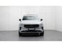 Volvo XC90 2.0 T8 Plug-in hybrid AWD Ultra Black Edition Panoramadak | Luchtvering | Bowers & Wilkins | Massage | Head-up