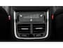 Volvo XC90 2.0 T8 Plug-in hybrid AWD Ultra Black Edition Panoramadak | Luchtvering | Bowers & Wilkins | Massage | Head-up