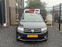 Dacia Logan MCV 0.9 TCe Bi-Fuel Prestige LPG!APK2027!KOOPJE!