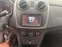 Dacia Logan MCV 0.9 TCe Bi-Fuel Prestige LPG!APK2027!KOOPJE!