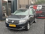 Dacia Logan MCV 0.9 TCe Bi-Fuel Prestige LPG!APK2027!KOOPJE!