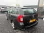 Dacia Logan MCV 0.9 TCe Bi-Fuel Prestige LPG!APK2027!KOOPJE!