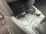 Dacia Logan MCV 0.9 TCe Bi-Fuel Prestige LPG!APK2027!KOOPJE!