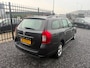 Dacia Logan MCV 0.9 TCe Bi-Fuel Prestige LPG!APK2027!KOOPJE!