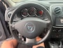 Dacia Logan MCV 0.9 TCe Bi-Fuel Prestige LPG!APK2027!KOOPJE!