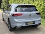 Volkswagen Golf 1.4 eHybrid GTE