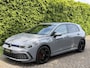 Volkswagen Golf 1.4 eHybrid GTE