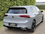 Volkswagen Golf 1.4 eHybrid GTE