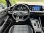 Volkswagen Golf 1.4 eHybrid GTE