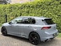 Volkswagen Golf 1.4 eHybrid GTE