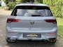 Volkswagen Golf 1.4 eHybrid GTE