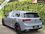 Volkswagen Golf 1.4 eHybrid GTE