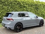 Volkswagen Golf 1.4 eHybrid GTE