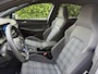 Volkswagen Golf 1.4 eHybrid GTE