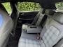 Volkswagen Golf 1.4 eHybrid GTE