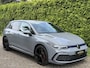 Volkswagen Golf 1.4 eHybrid GTE