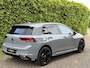 Volkswagen Golf 1.4 eHybrid GTE