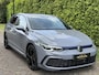 Volkswagen Golf 1.4 eHybrid GTE