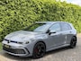 Volkswagen Golf 1.4 eHybrid GTE