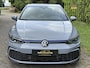 Volkswagen Golf 1.4 eHybrid GTE