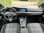 Volkswagen Golf 1.4 eHybrid GTE