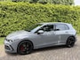 Volkswagen Golf 1.4 eHybrid GTE