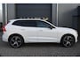 Volvo XC60 2.0 T8 Twin Engine AWD R-Design PANO TREKHAAK HUD