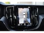 Volvo XC60 2.0 T8 Twin Engine AWD R-Design PANO TREKHAAK HUD