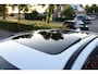 Volvo XC60 2.0 T8 Twin Engine AWD R-Design PANO TREKHAAK HUD