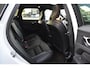 Volvo XC60 2.0 T8 Twin Engine AWD R-Design PANO TREKHAAK HUD