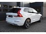 Volvo XC60 2.0 T8 Twin Engine AWD R-Design PANO TREKHAAK HUD