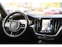 Volvo XC60 2.0 T8 Twin Engine AWD R-Design PANO TREKHAAK HUD