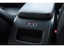 Volvo XC60 2.0 T8 Twin Engine AWD R-Design PANO TREKHAAK HUD