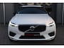 Volvo XC60 2.0 T8 Twin Engine AWD R-Design PANO TREKHAAK HUD