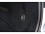Volvo XC60 2.0 T8 Twin Engine AWD R-Design PANO TREKHAAK HUD