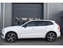 Volvo XC60 2.0 T8 Twin Engine AWD R-Design PANO TREKHAAK HUD