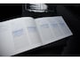 Volvo XC60 2.0 T8 Twin Engine AWD R-Design PANO TREKHAAK HUD