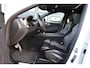 Volvo XC60 2.0 T8 Twin Engine AWD R-Design PANO TREKHAAK HUD