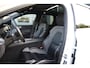 Volvo XC60 2.0 T8 Twin Engine AWD R-Design PANO TREKHAAK HUD