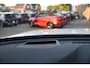 Volvo XC60 2.0 T8 Twin Engine AWD R-Design PANO TREKHAAK HUD