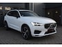 Volvo XC60 2.0 T8 Twin Engine AWD R-Design PANO TREKHAAK HUD